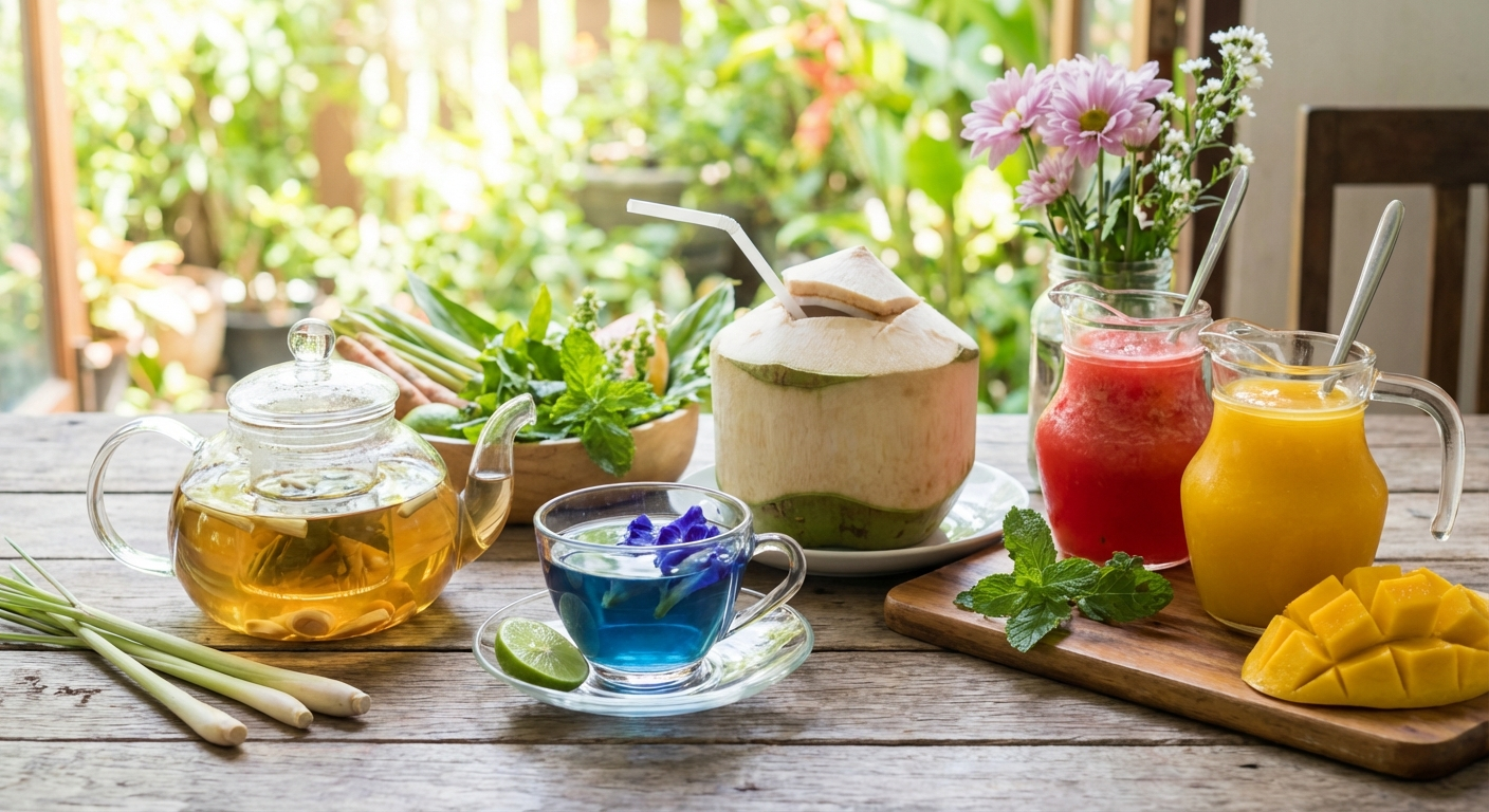 ชาไข่มุก อันตราย