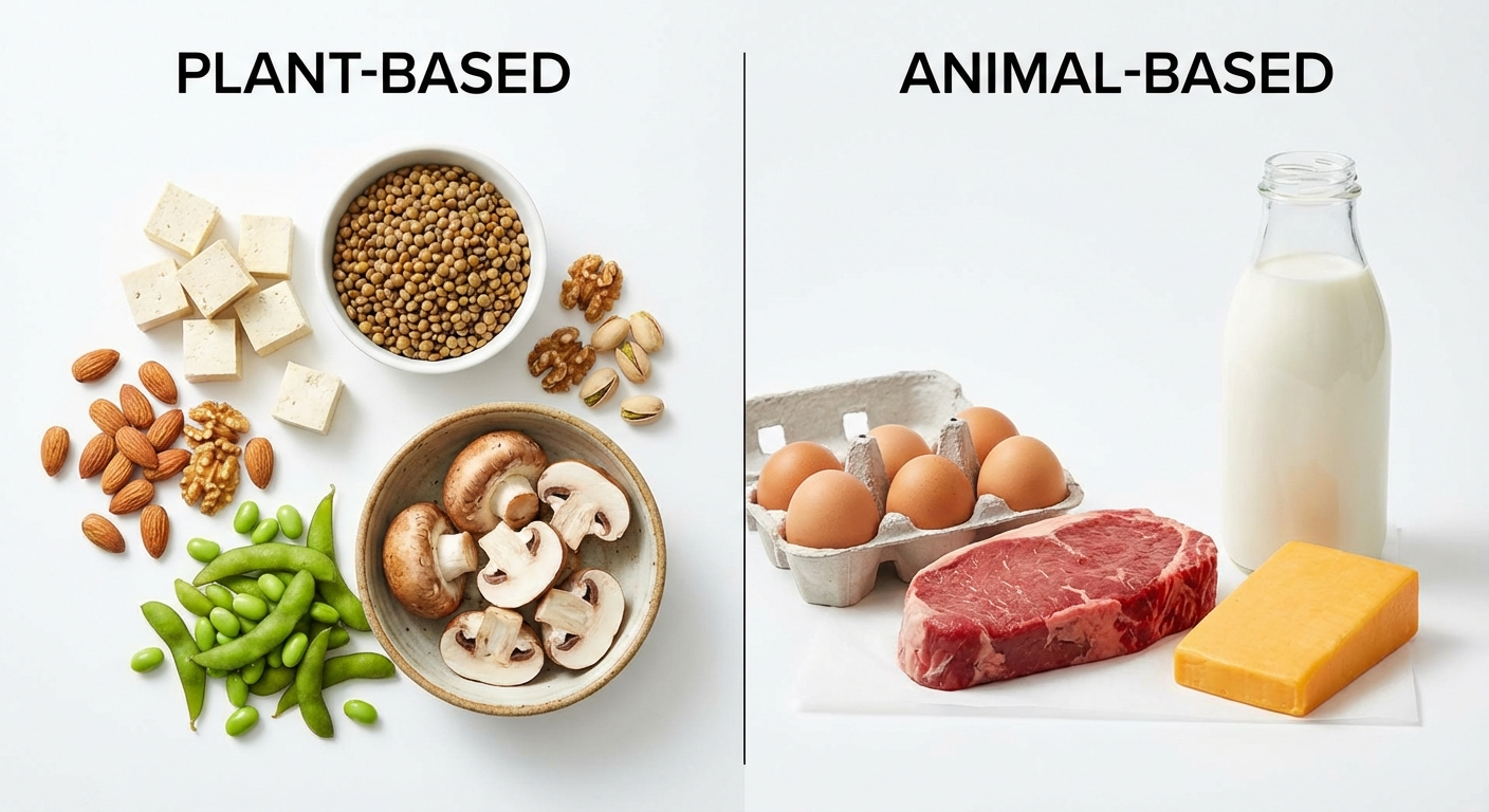 ลดน้ำหนักไม่ต้องออกกำลังกาย