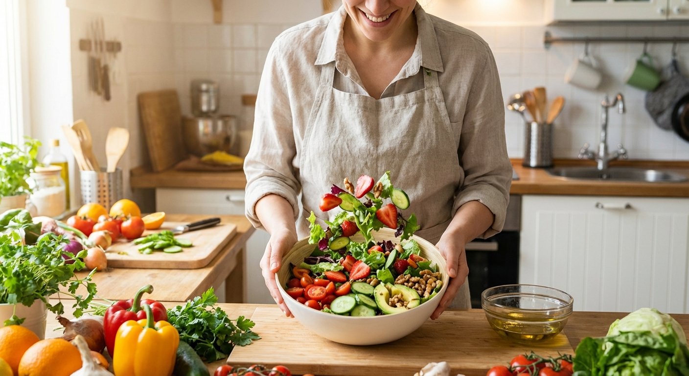 ให้คะแนนอาหารของคุณ: 'Phytoche