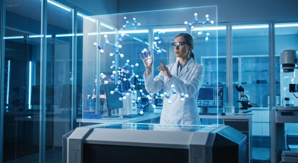 thermogenesis อาหารเผาไขมัน 1