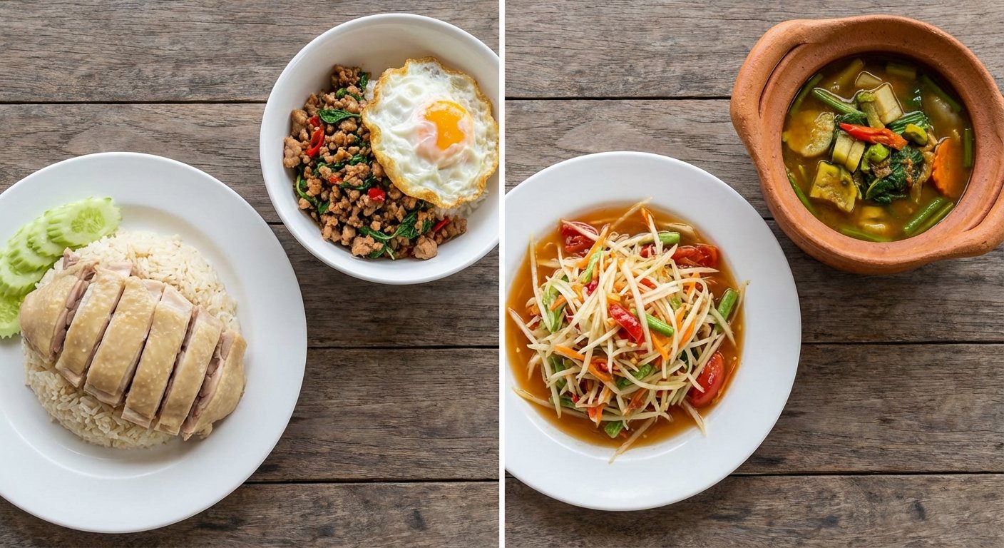 thermogenesis อาหารเผาไขมัน