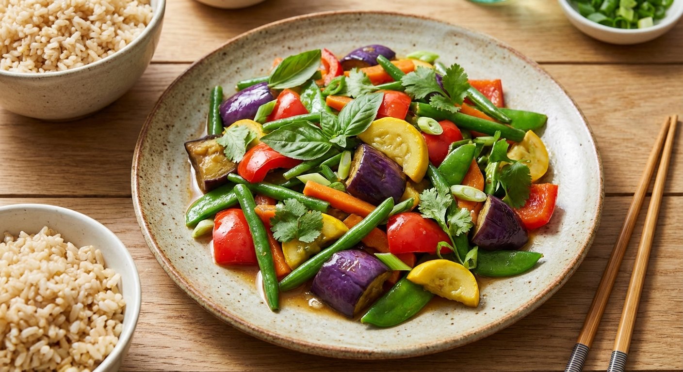 มะเขือยาว: ประโยชน์เด่น คุณค่า