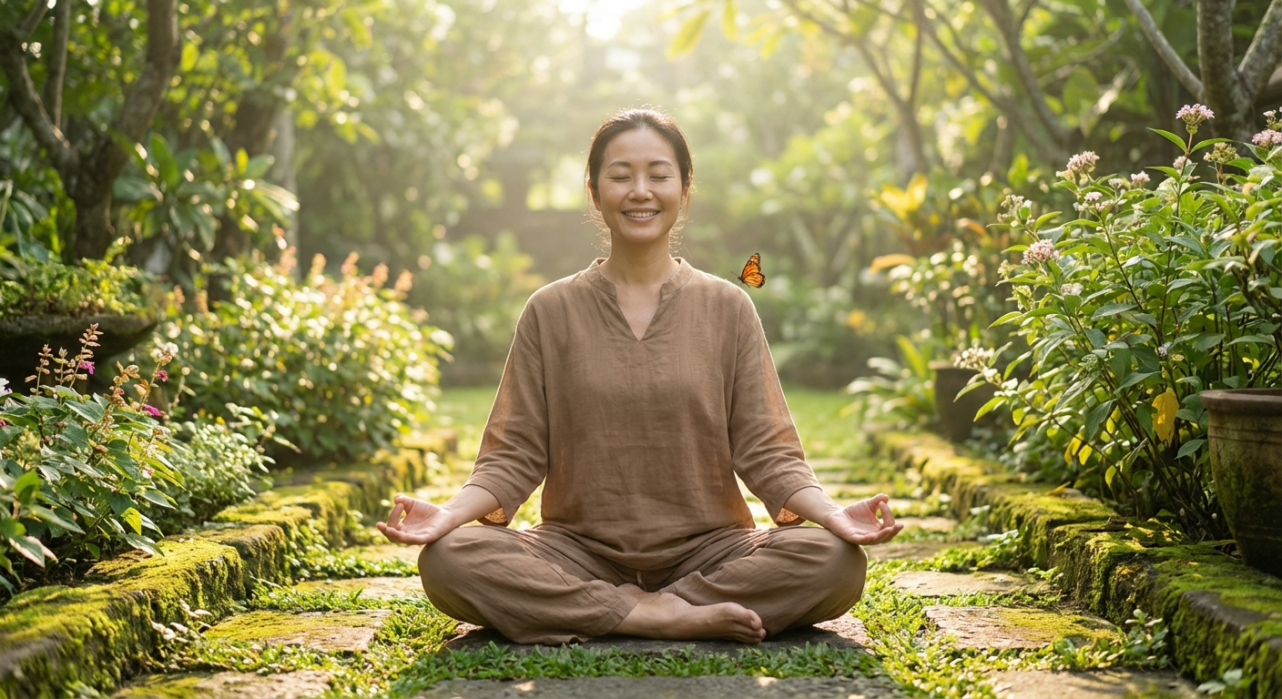 ออกกำลังกาย ซึมเศร้า