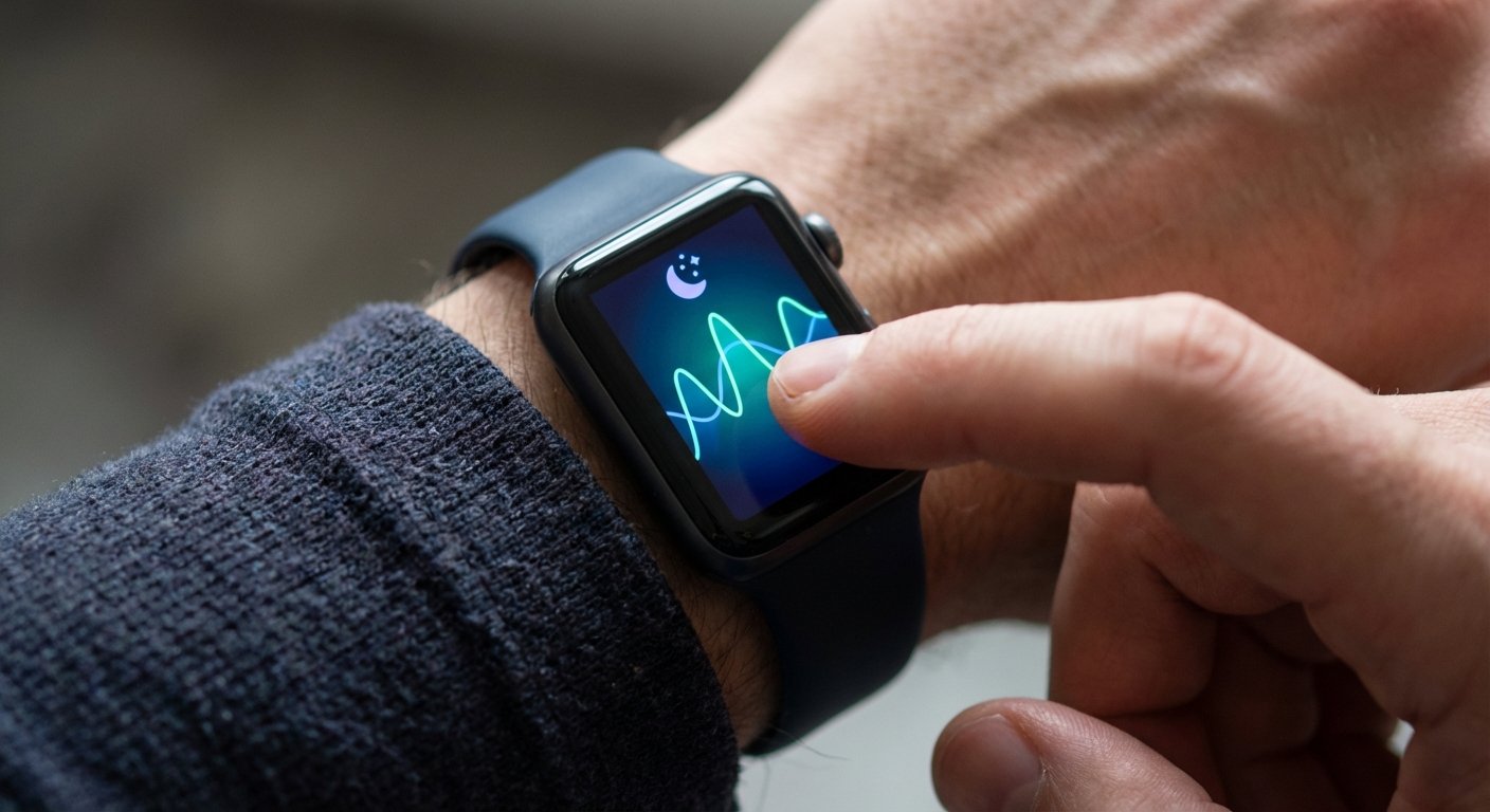 นาฬิกาออกกำลังกาย: ตัวช่วยสู่ส