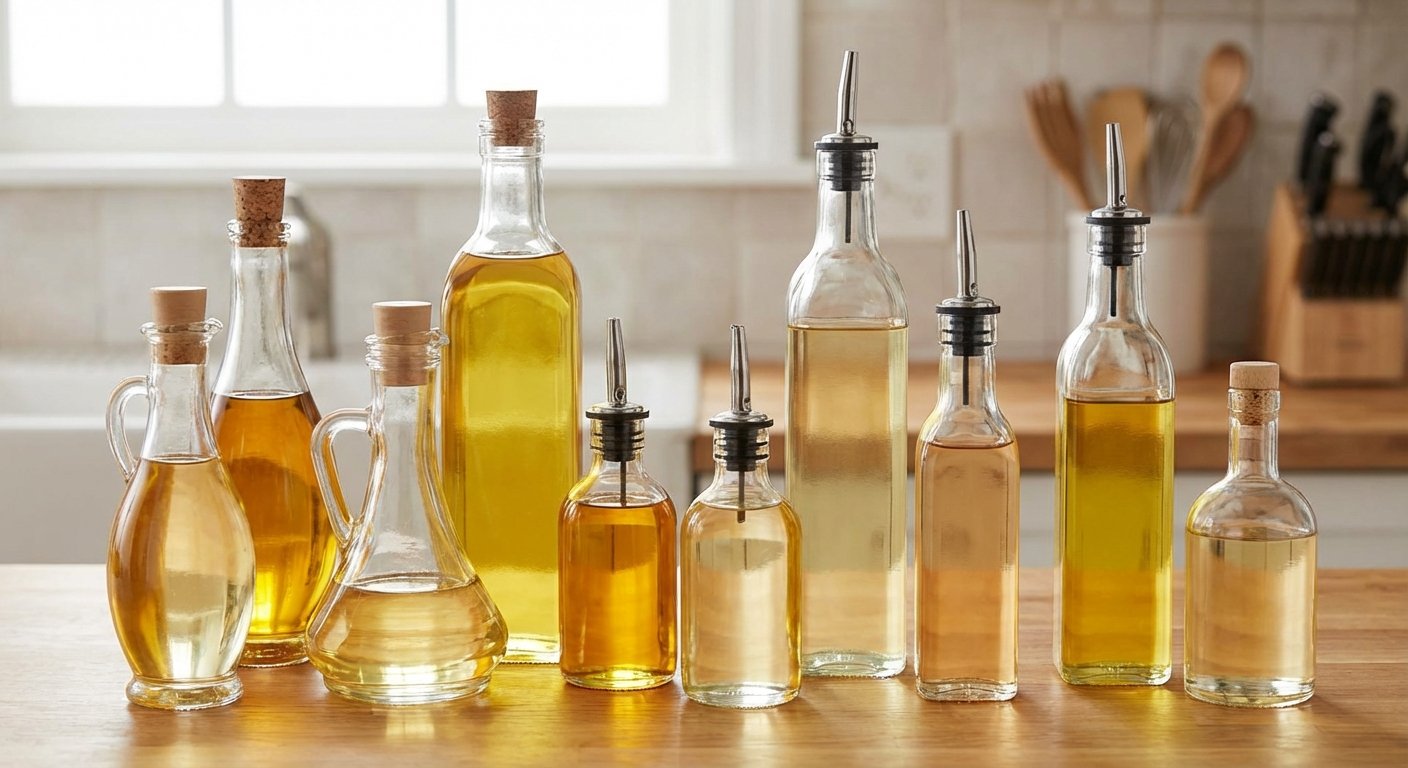 ไขความจริง: 'สารพิษในอาหารทอด'