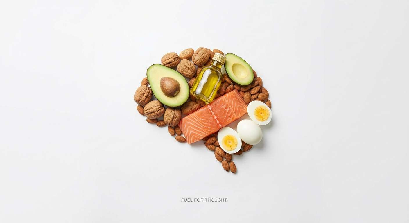 คีโตไดเอท