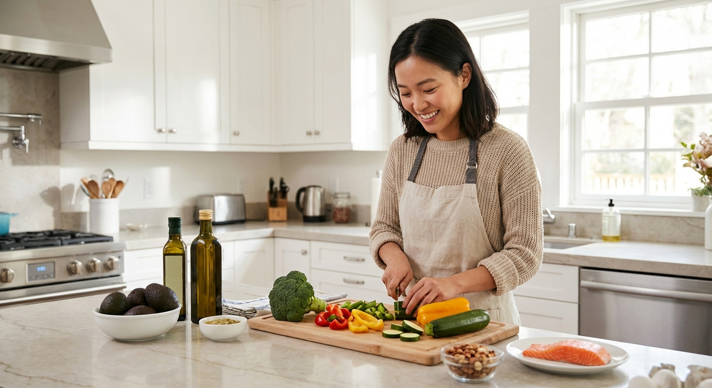 คีโตไดเอท