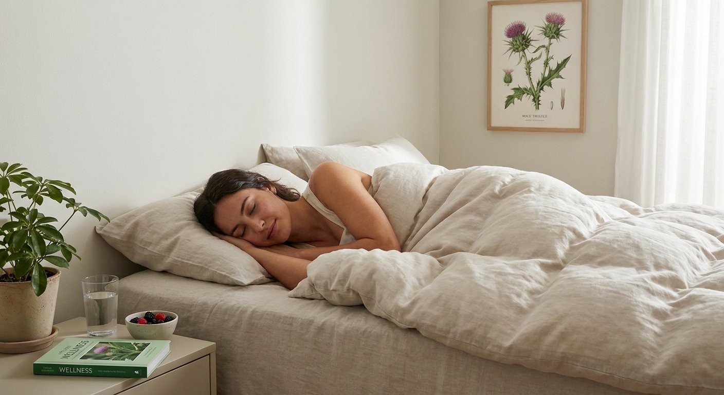 บำรุงตับให้แข็งแรง: ไม่ต้องดีท