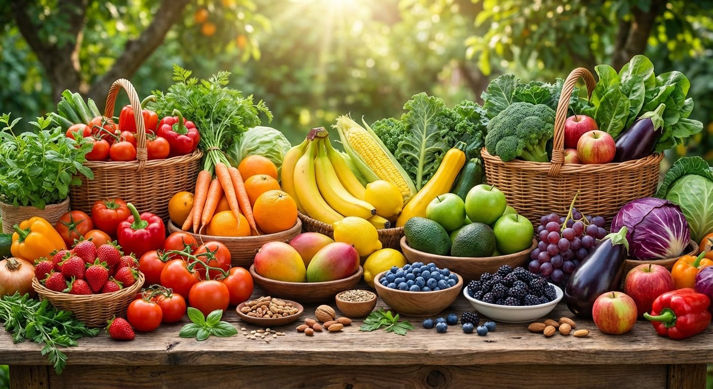 ดูแลตับให้แข็งแรง: ไม่ต้องดีท็