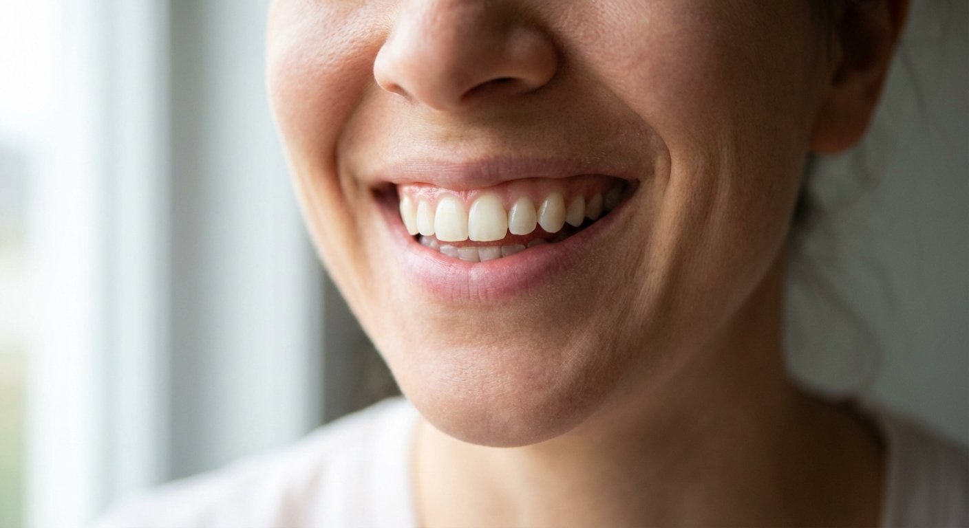 ออยล์พูลลิ่ง น้ำมันมะพร้าว: สู