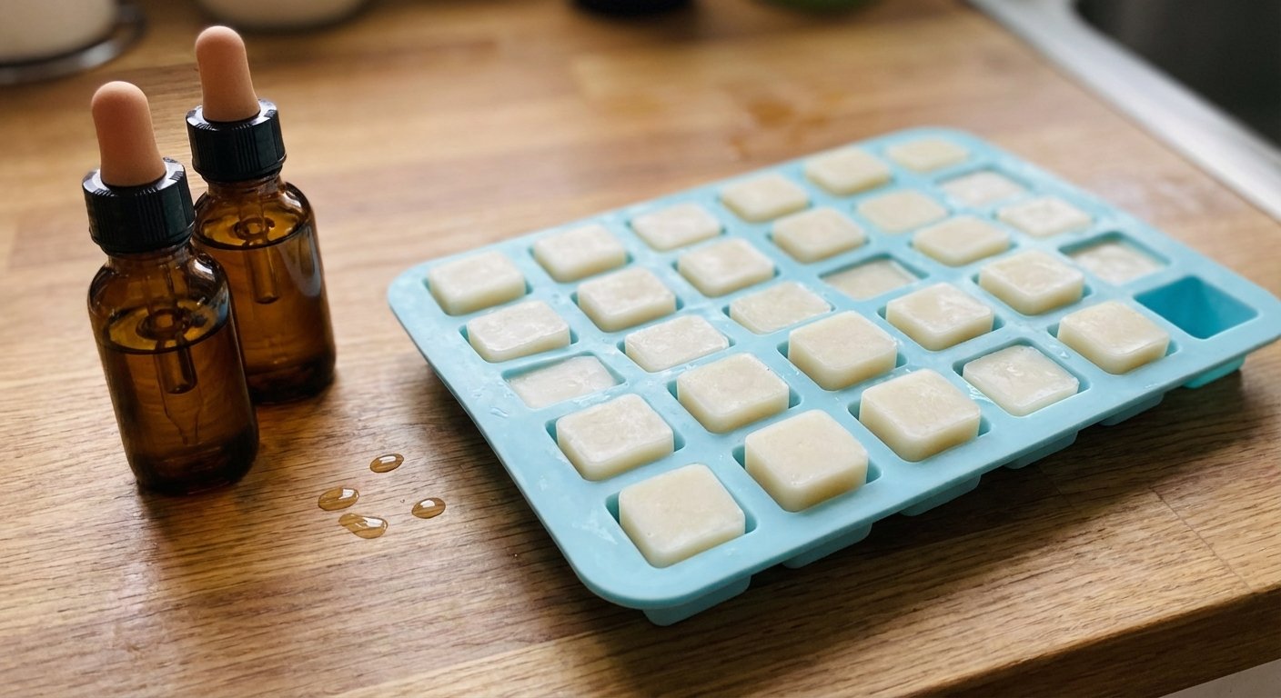 ออยล์พูลลิ่ง น้ำมันมะพร้าว: สู