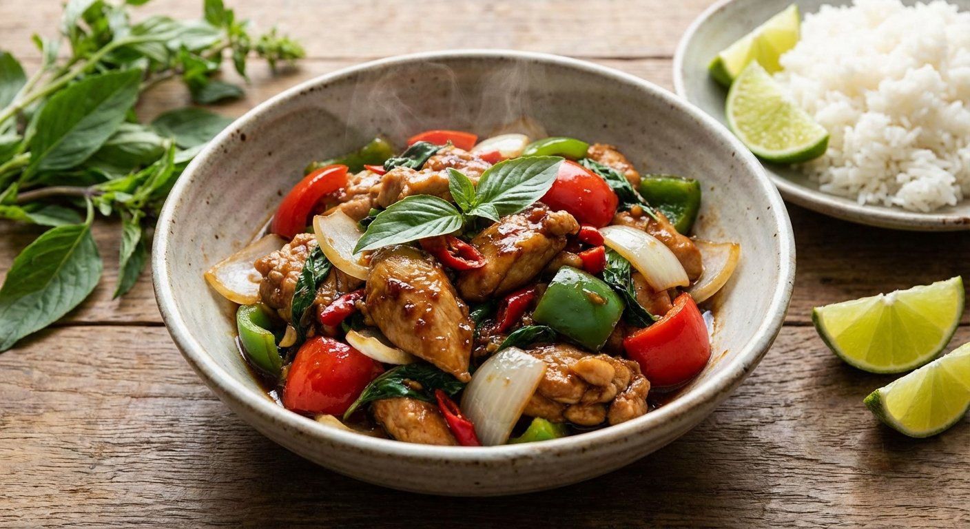 หัวหอมลดน้ำหนักได้จริงหรือ? ไข