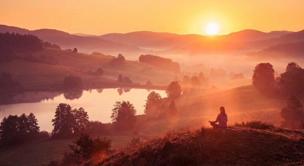 การบำบัดด้วยแสงสีแดง (Red Ligh 1