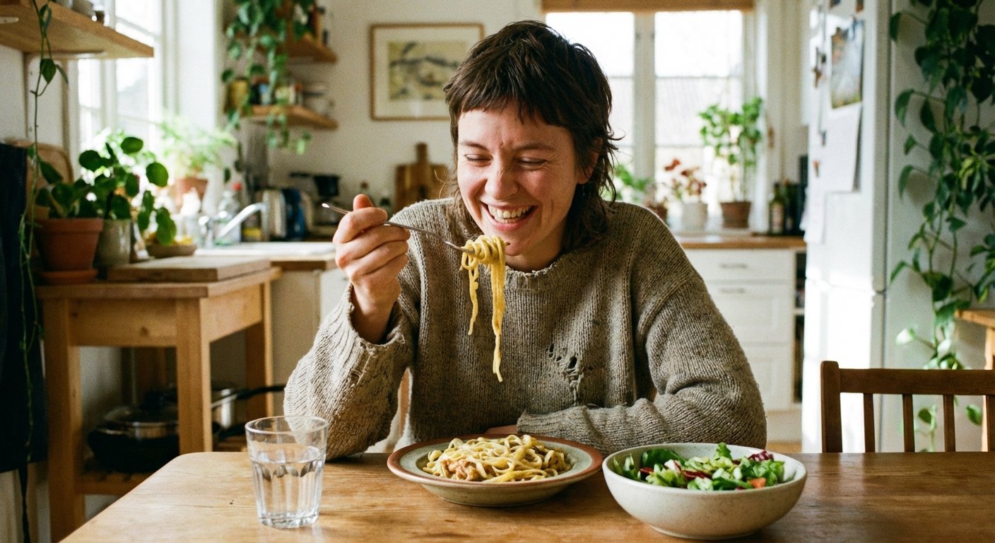 เบื่อแล้วนับแมคโคร? มาค้นหา 'อ