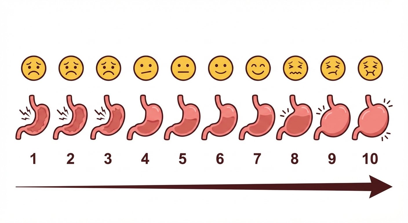 เบื่อแล้วนับแมคโคร? มาค้นหา 'อ