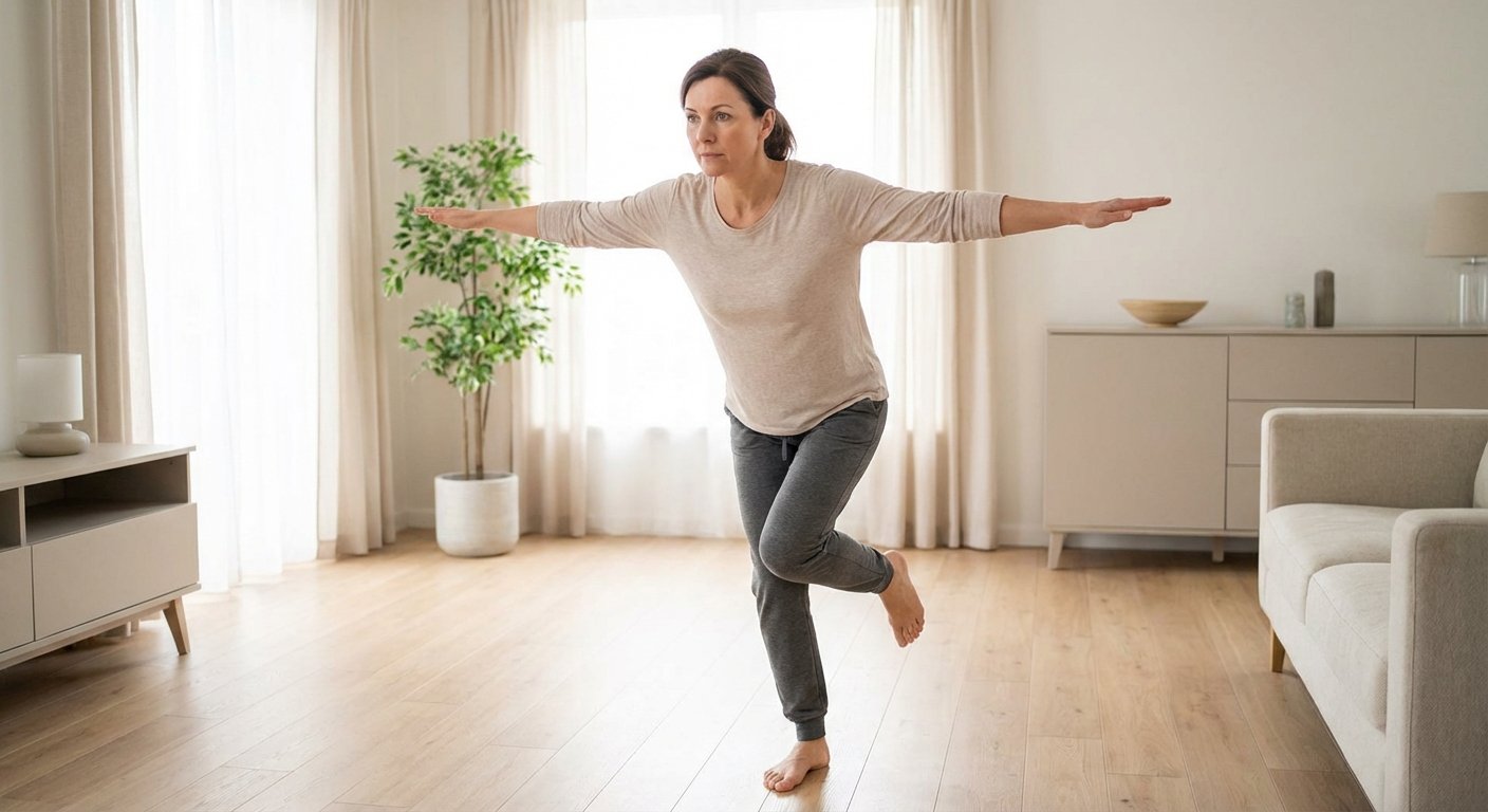 อายุทางชีวภาพคืออะไร? สำคัญแค่